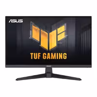 قیمت و خرید مانیتور 27 اینچ ایسوس مدل TUF Gaming VG279Q3A | یاس ارتباط