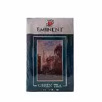 چای سبز امیننت Eminent اصل 500گرم