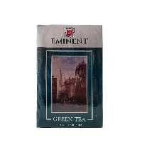 چای سبز امیننت Eminent اصل 500گرم