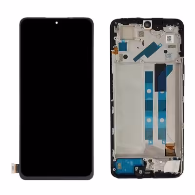 تاچ ال سی دی شیائومی Xiaomi Poco X4 Pro/Note11 Pro 5g