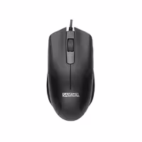 ماوس سادیتا مدل SM-55 - پردیس پازار