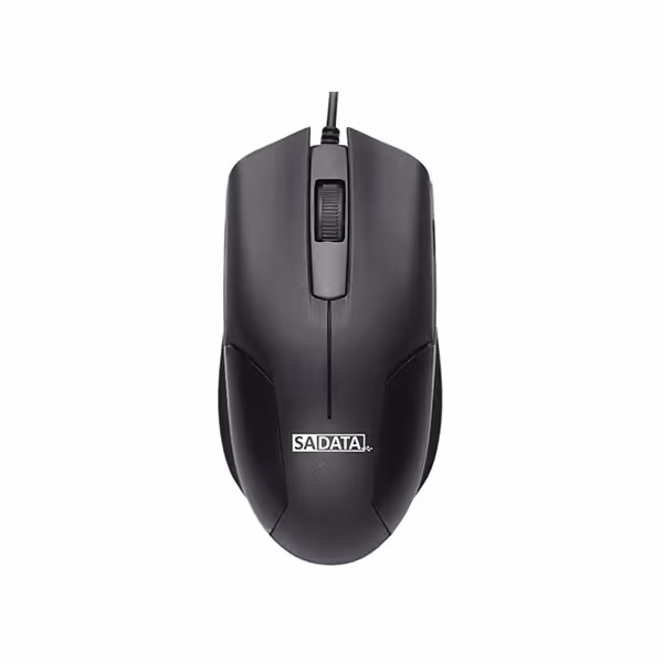 ماوس سادیتا مدل SM-55 - پردیس پازار