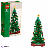 لگو آیکون کد 40573