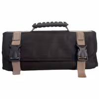 کیف ابزار رولی مدل X30