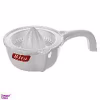 آب مرکبات گیری بیتا کد 359