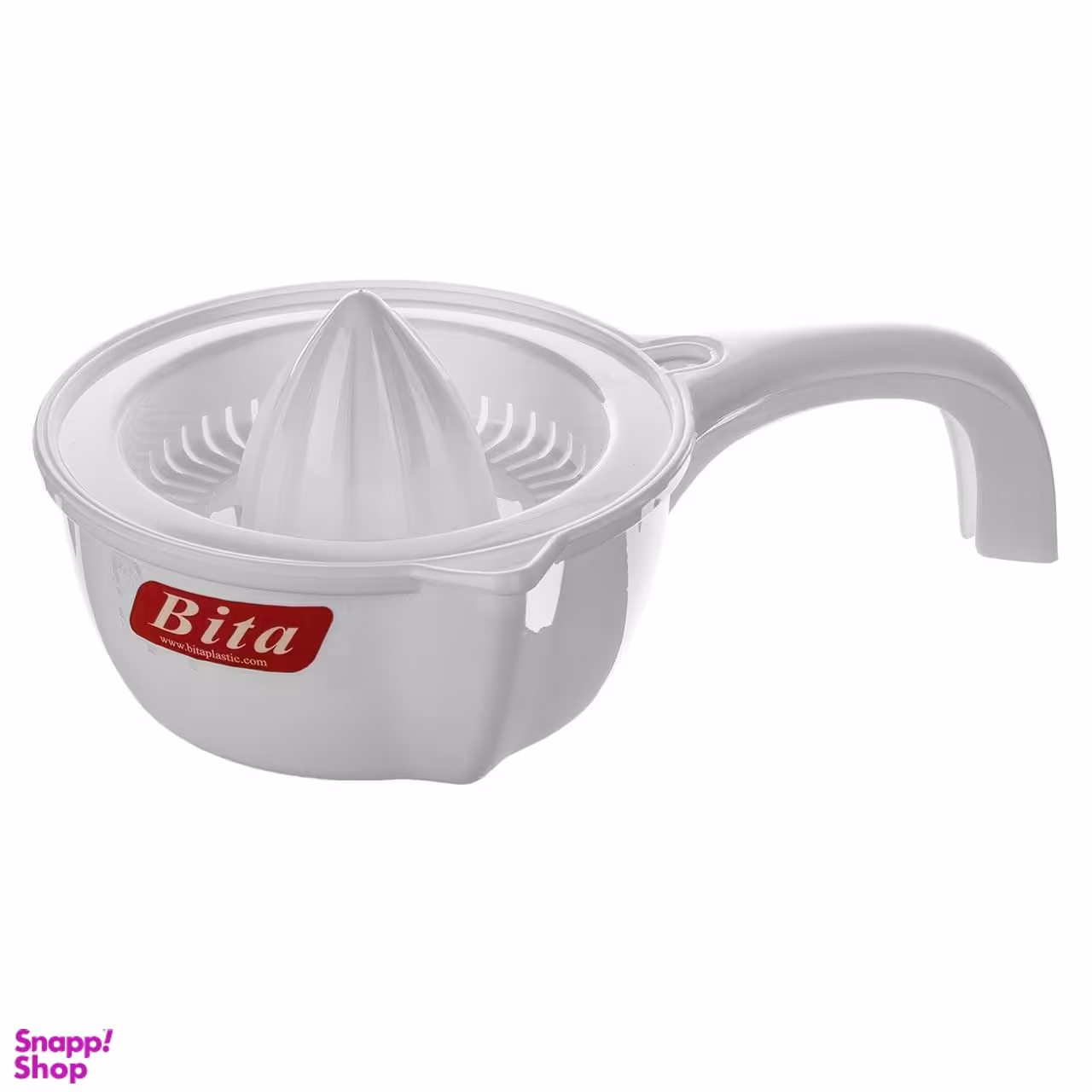 آب مرکبات گیری بیتا کد 359