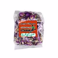 غنچه گل محمدی بزیست 50 گرمی