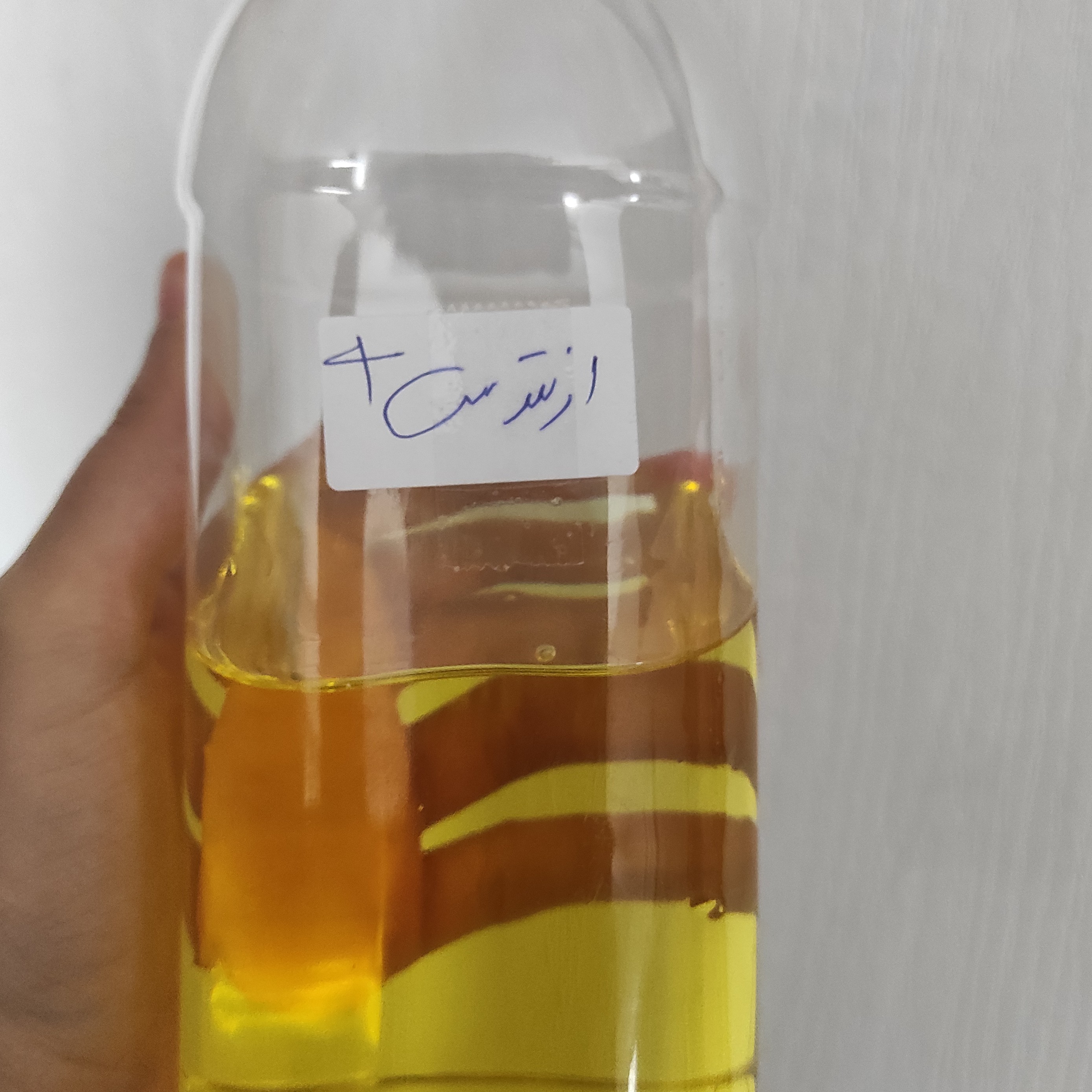 عطر گرمی کرید اونتوس عطر خنک و تلخ مناسب آقایان