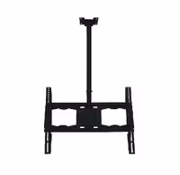 براکت سقفی کوچک PROP TV TV648