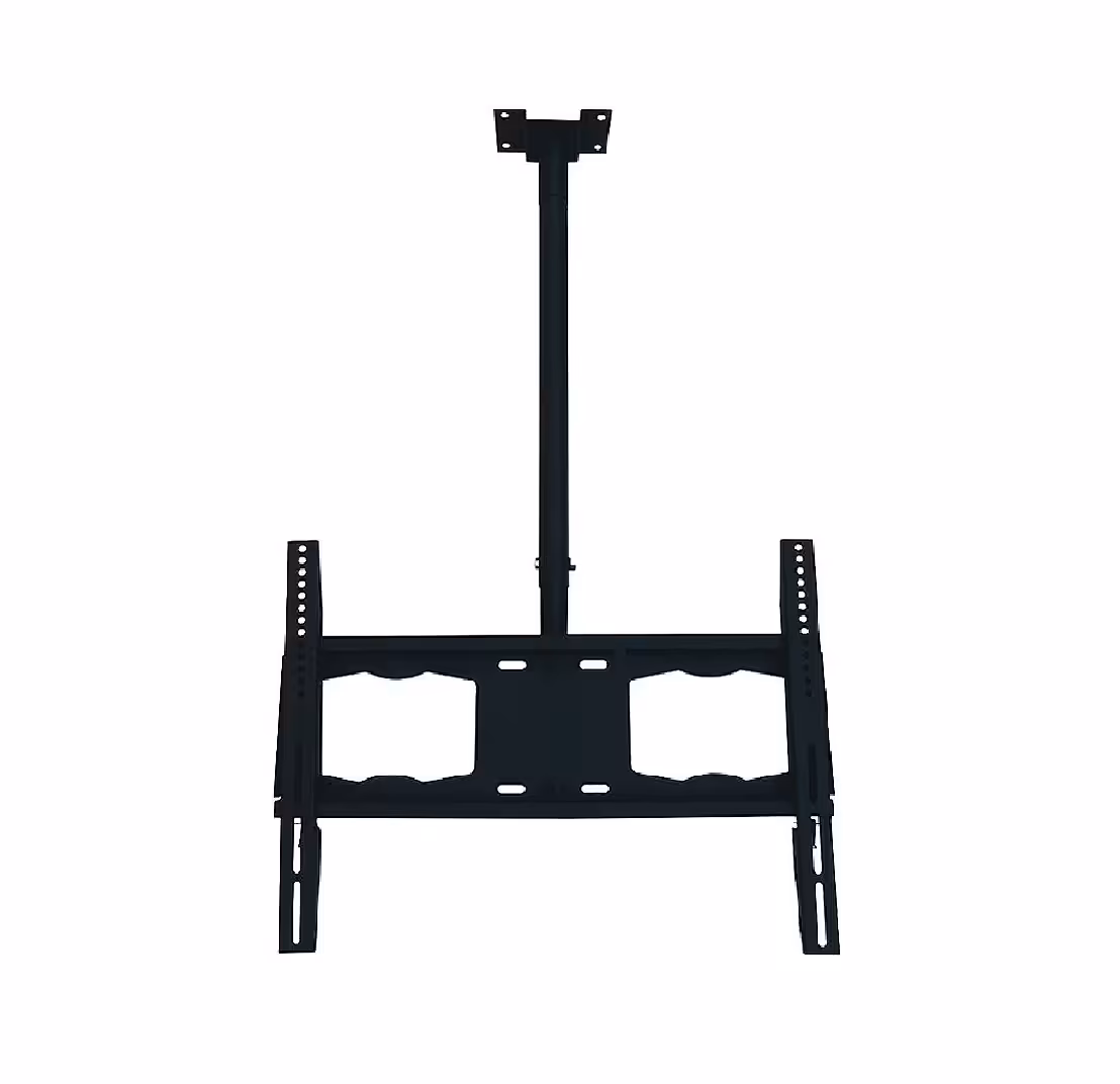 براکت سقفی کوچک PROP TV TV648