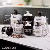 سری ادویه مام برند با کیفیت mam کد 961