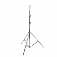 پایه نور دریم لایت Dream light A280 light and projector stand