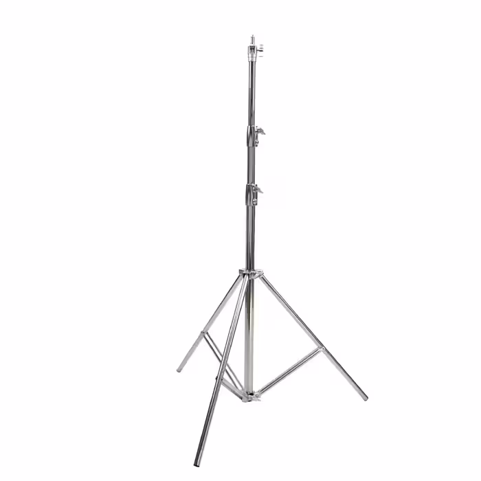 پایه نور دریم لایت Dream light A280 light and projector stand