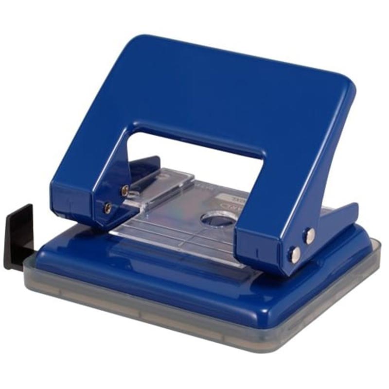 خرید دستگاه پانچ کارل اصل ژاپن مدل CARL 100XL