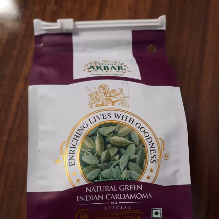 هل اکبر بنفش صد گرمی وکیوم