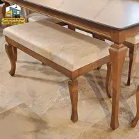 نیمکت NIP08