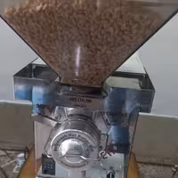 کره بادام زمینی 