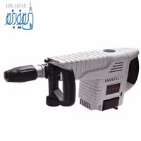 چکش تخریب 11 کیلویی 25 ژول 1500 وات کرون CT18021