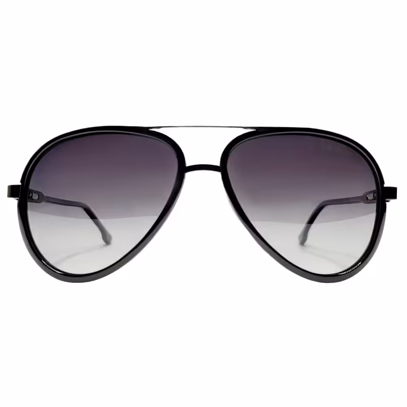 عینک آفتابی کررا مدل C276c2