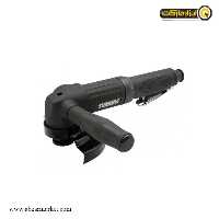 مینی فرز بادی ( کف ساب ) سوماک مدل ST-7845L