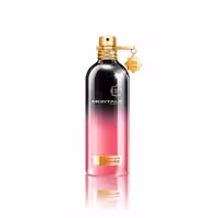 عطر مونتال اینتنس رز ماسک 100 میل