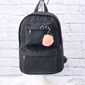 کوله پشتی فانتزی