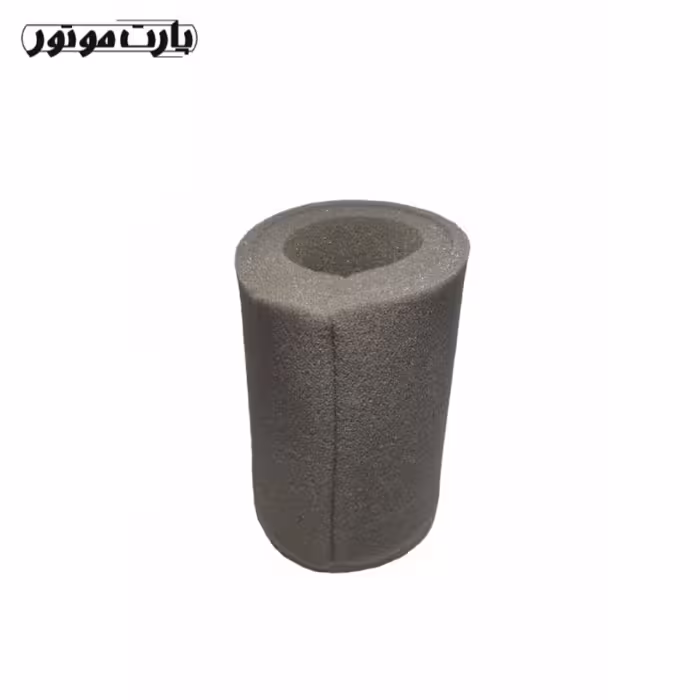 فیلتر هوا موتور سیکلت اپاچی 180