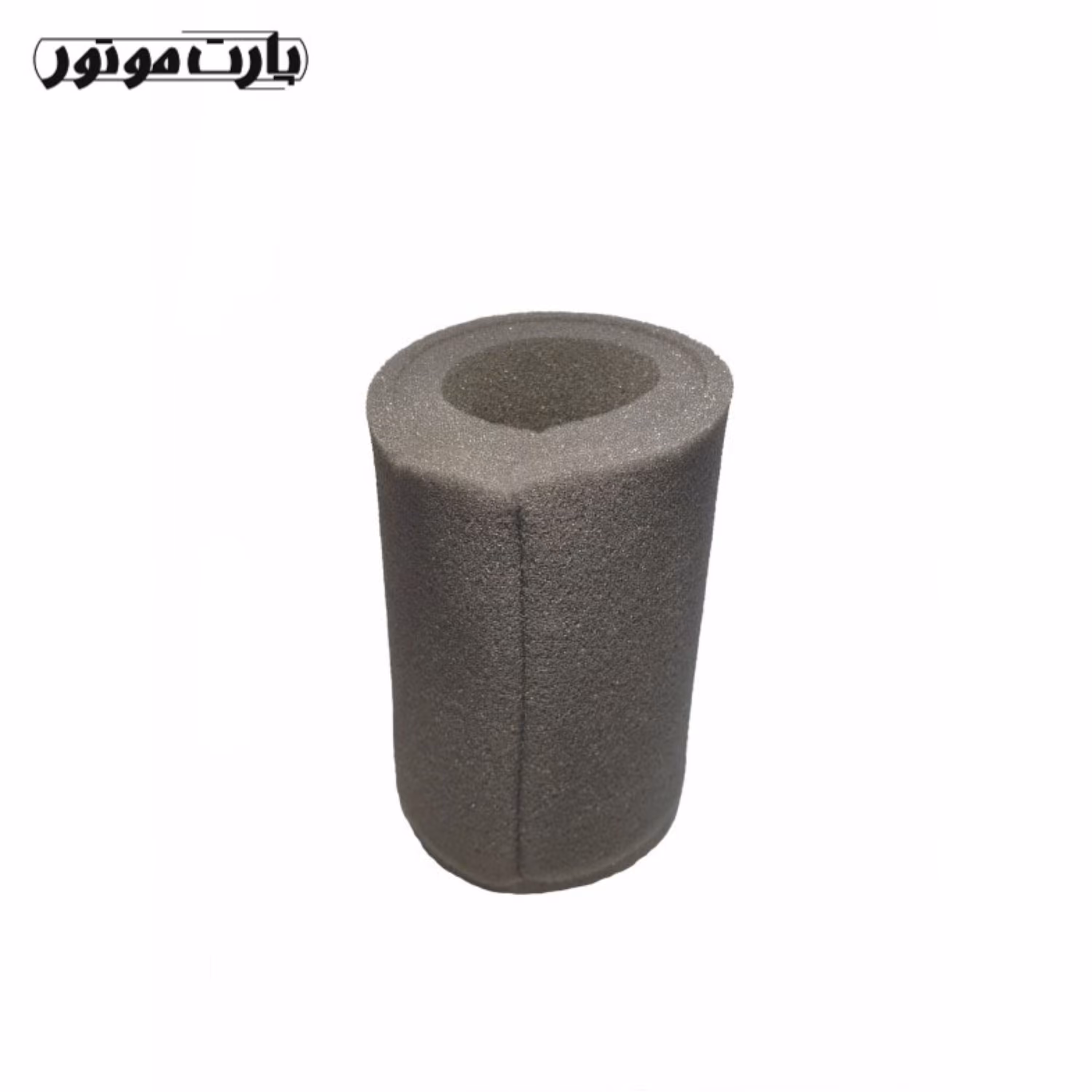 فیلتر هوا موتور سیکلت اپاچی 180