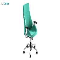 صندلی مدیریتی هلگر مدل استایل Style BC - 104