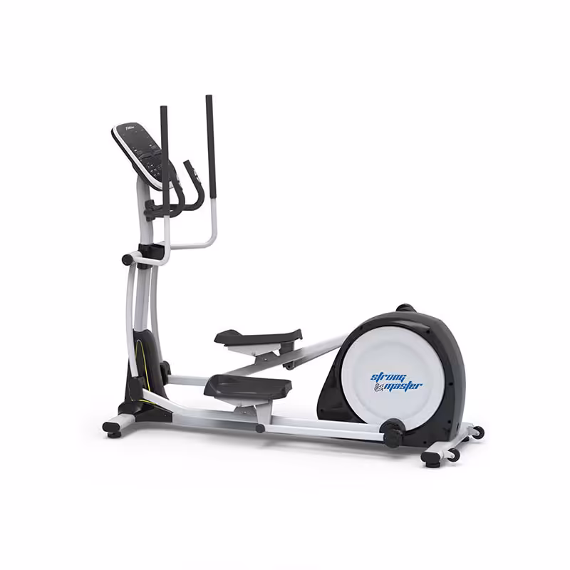 الپتیکال باشگاهی استرانگ مستر EB8100