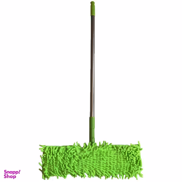 طی زمین شوی طرح ماکارونی