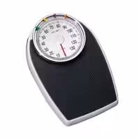 ترازو عقربه ای DT602 وکتو-VEKTO