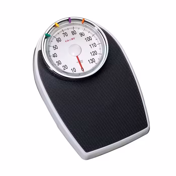 ترازو عقربه ای DT602 وکتو-VEKTO