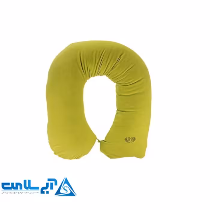 بالش طبی بدن (بارداری) هوشمند