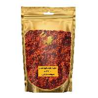ادویه باربیکیو دودی (200 گرم) سوغات دزفول