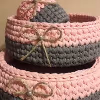 ست باکس تریکویی