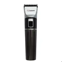 ماشین اصلاح موی سر و صورت وربنا مدل VR-1826

