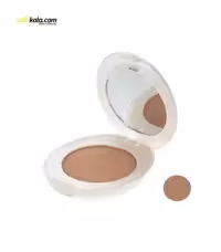 رژگونه شون سری Charming شماره B06