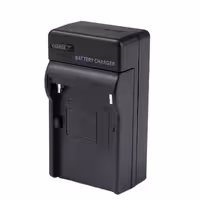 شارژر دوربین سونی Sony BC-V615 مشابه اصل خرید | قیمت - اگزیف