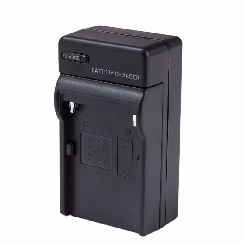 شارژر دوربین سونی Sony BC-V615 مشابه اصل خرید | قیمت - اگزیف