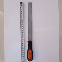 سوهان چوب تخت