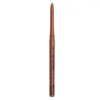 مداد لب پیچی نیکس مدل Crayon Retractable (شماره 13)(211595)