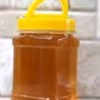 گلاب درجه یک