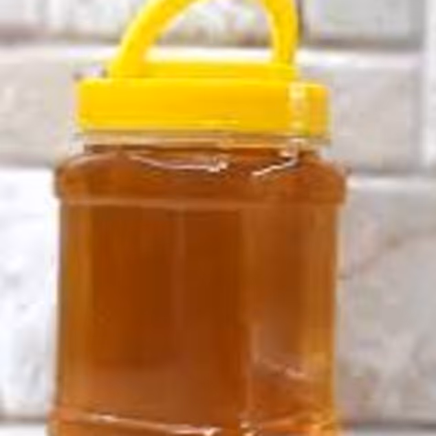 گلاب درجه یک