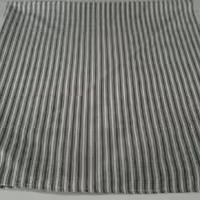 سفره نخی یزد