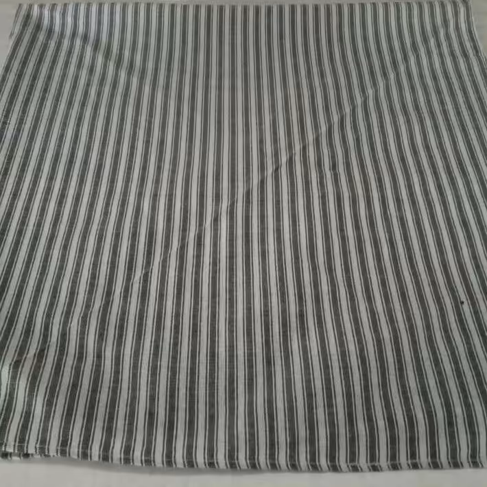 سفره نخی یزد