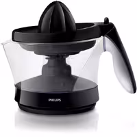 آب مرکبات گیری فیلیپس مدل HR2744