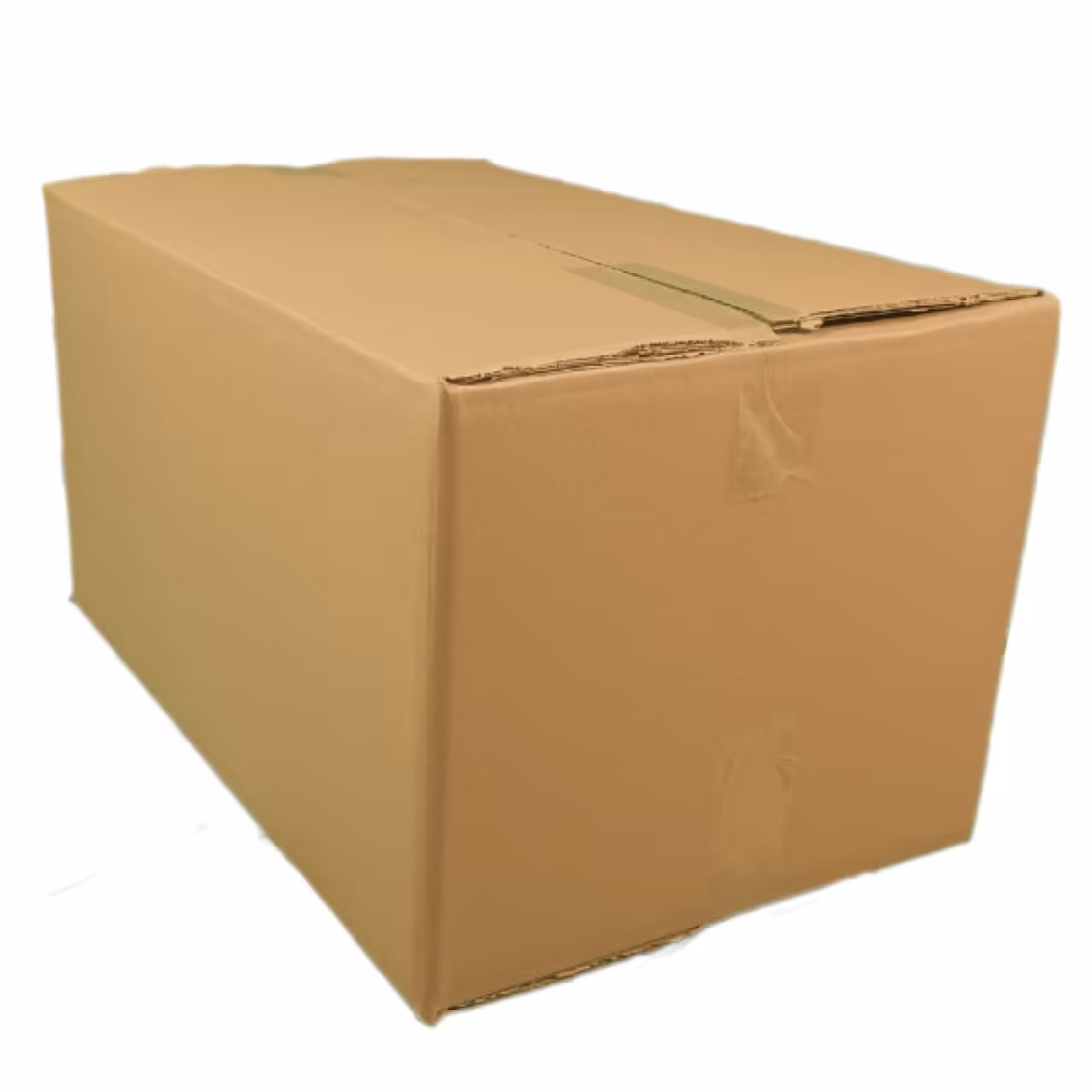 کارتن اسباب کشی 57x37x32 بسته 20 عددی