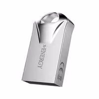 فلش 64 گیگ ایکس انرژی مدل x925