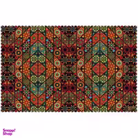 رومیزی رنس مدل T8-42542